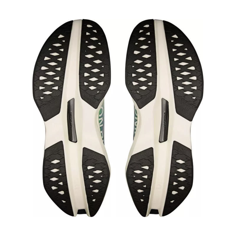 On Running Men&#39;s Cloudboom Max 8.5