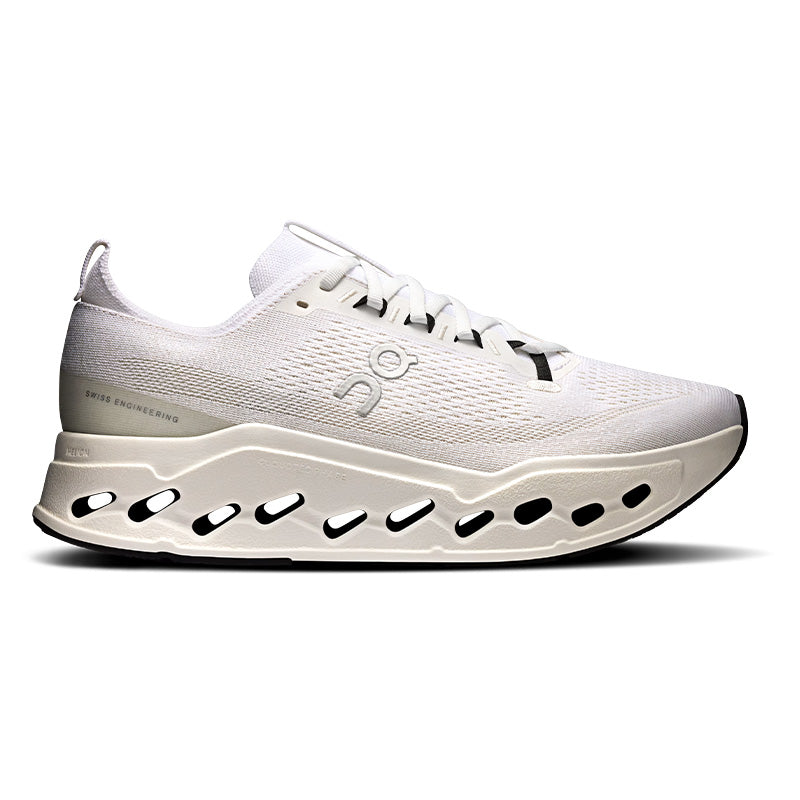 On Running Men's Cloudsurfer Max 7.5