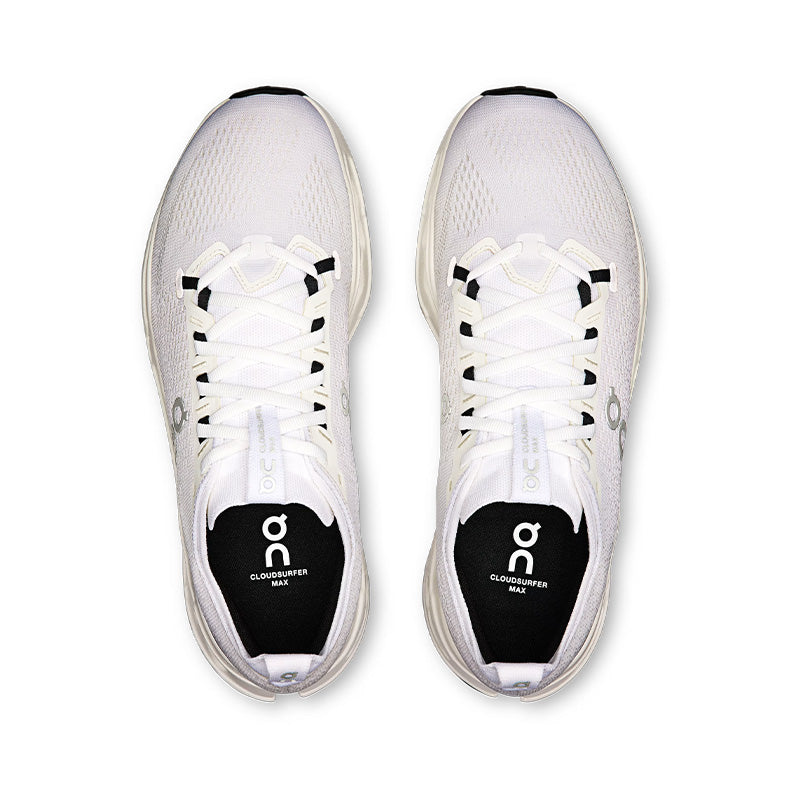 On Running Men's Cloudsurfer Max 7.5