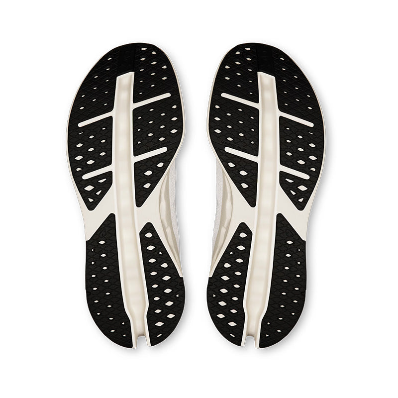 On Running Men's Cloudsurfer Max 7.5