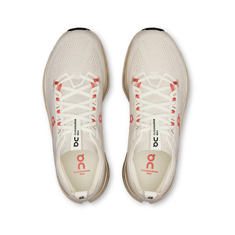 On Running Men&#39;s Cloudsurfer Max 7.5