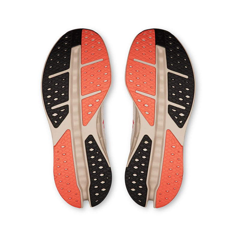 On Running Men&#39;s Cloudsurfer Max 7.5