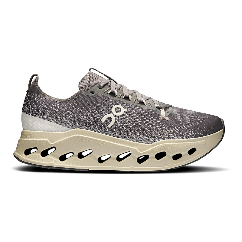 On Running Men's Cloudsurfer Max 7.5