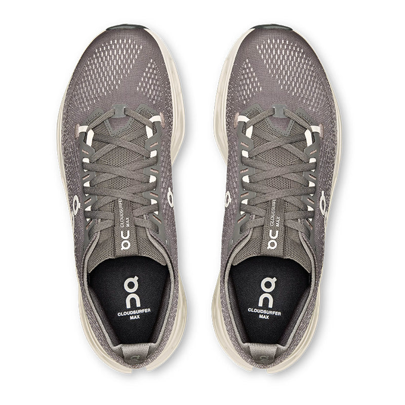 On Running Men's Cloudsurfer Max 7.5