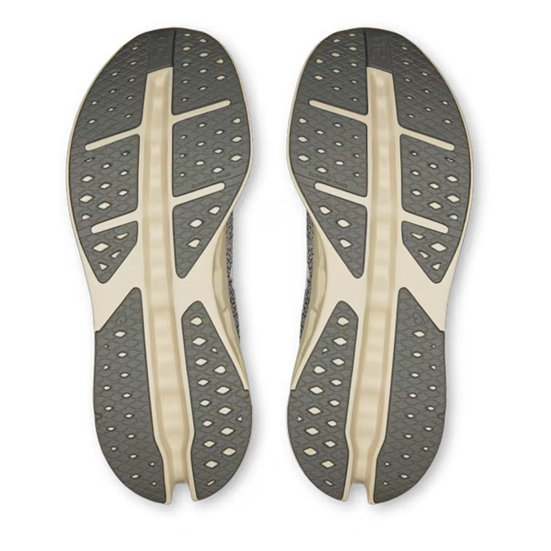 On Running Men's Cloudsurfer Max 7.5