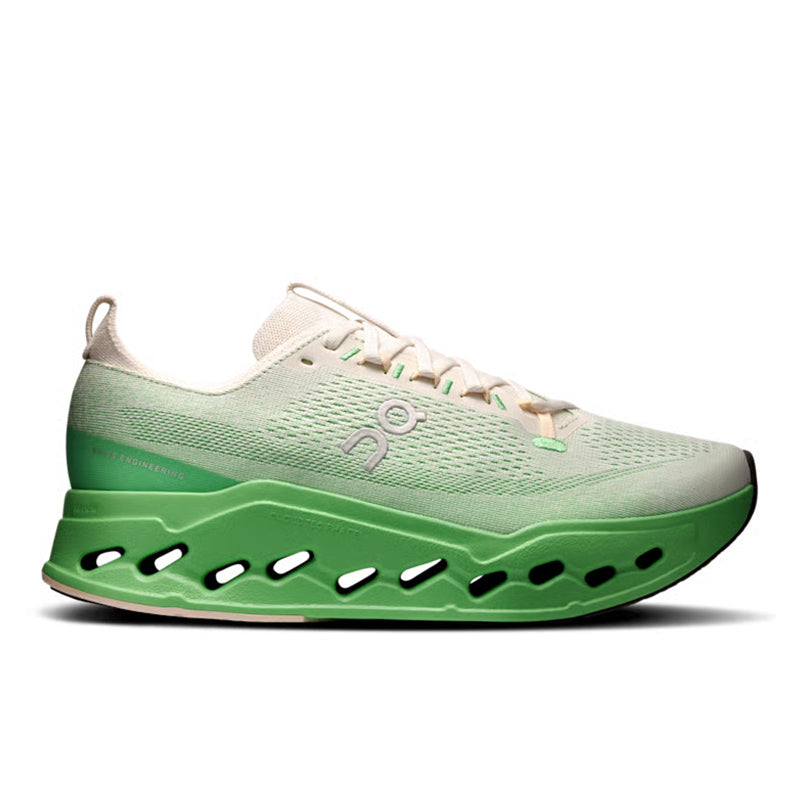 On Running Men's Cloudsurfer Max 7.5