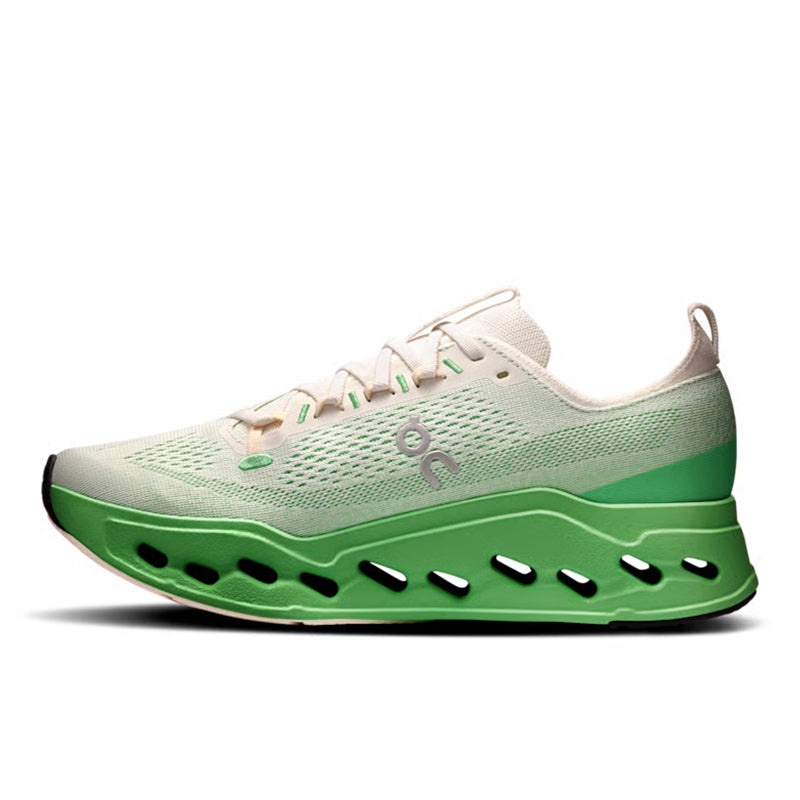 On Running Men&#39;s Cloudsurfer Max 7.5