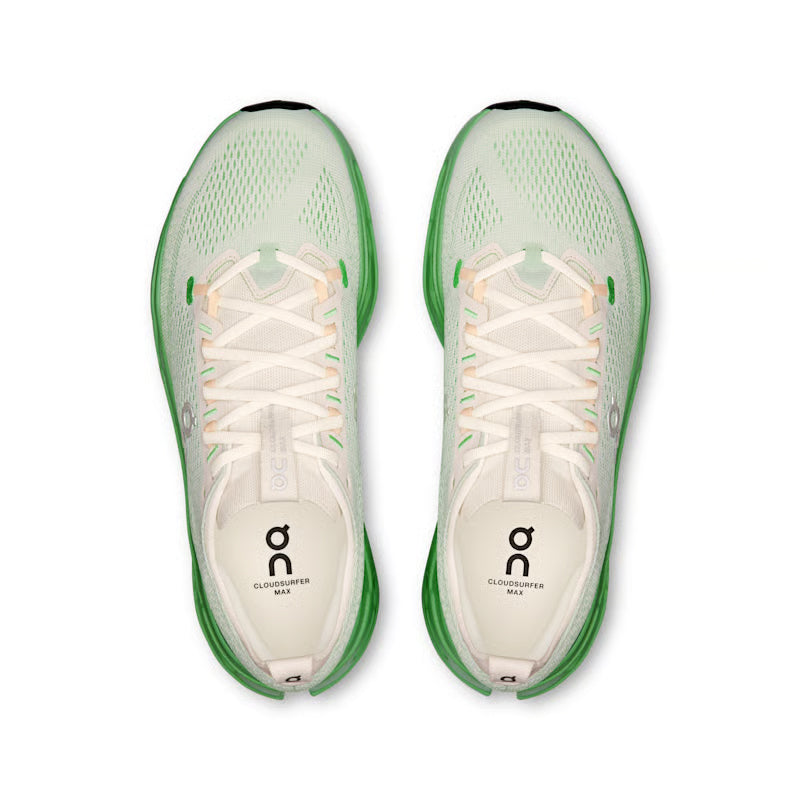 On Running Men&#39;s Cloudsurfer Max 7.5