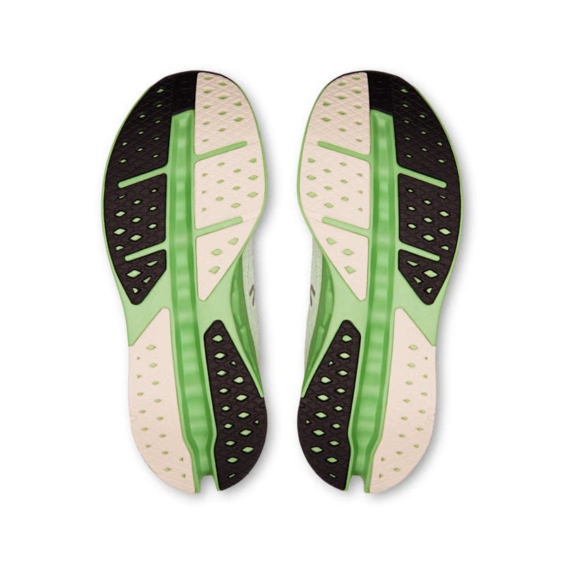 On Running Men&#39;s Cloudsurfer Max 7.5