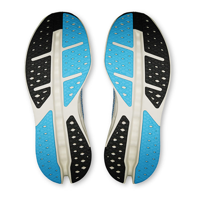 On Running Men's Cloudsurfer Max 7.5