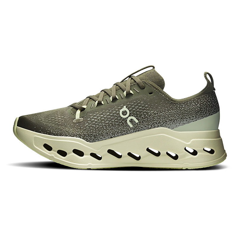 On Running Men's Cloudsurfer Max 7.5