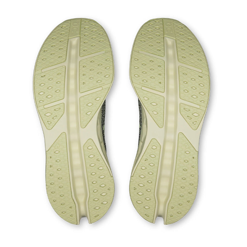 On Running Men's Cloudsurfer Max 7.5