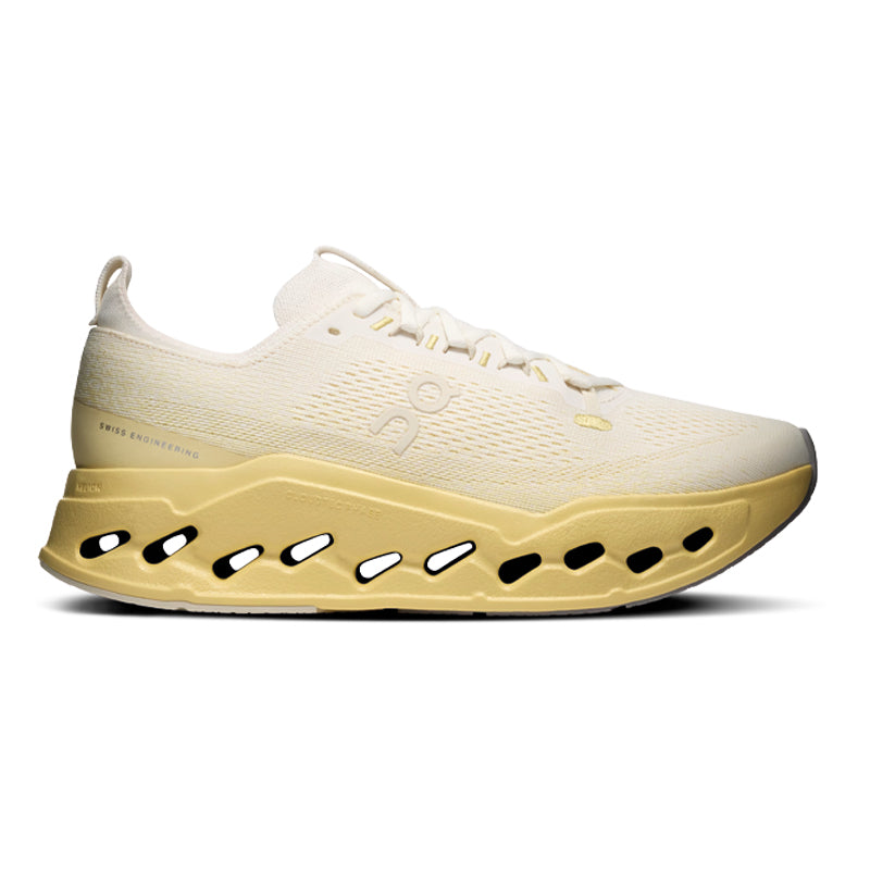 On Running Men's Cloudsurfer Max 8