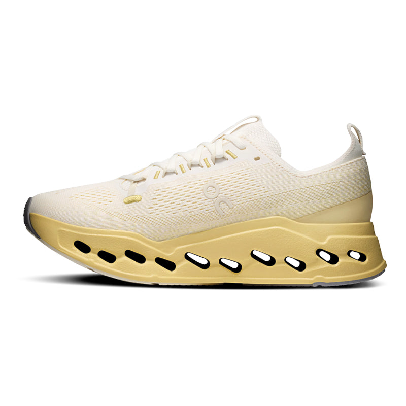 On Running Men's Cloudsurfer Max 8