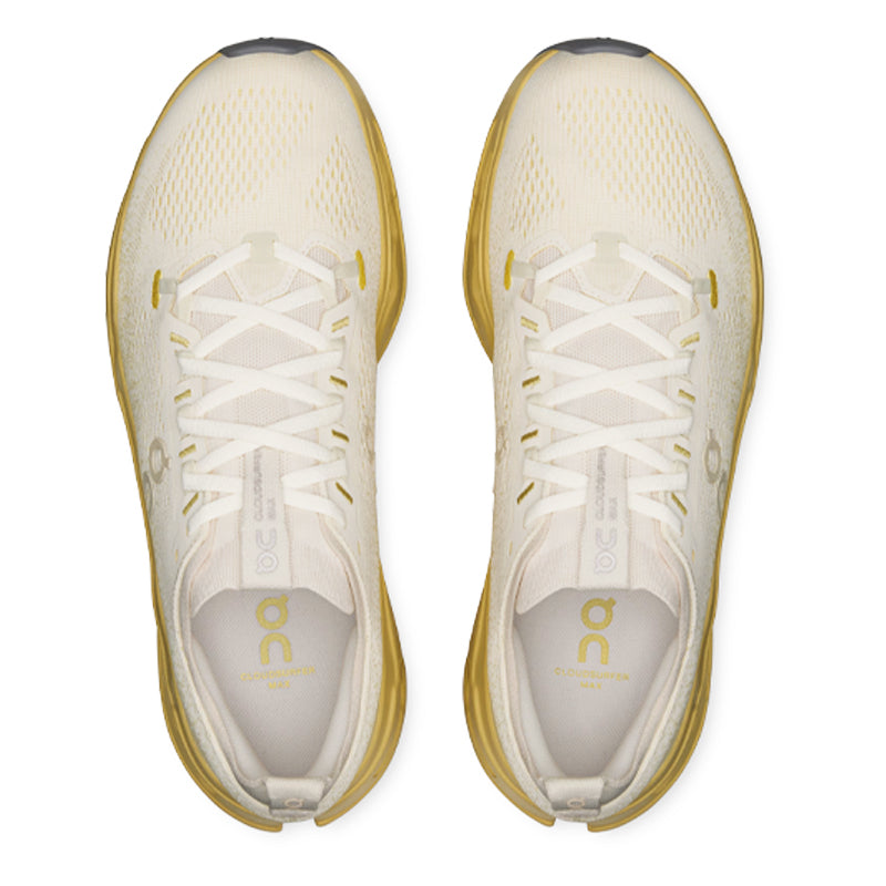On Running Men's Cloudsurfer Max 8