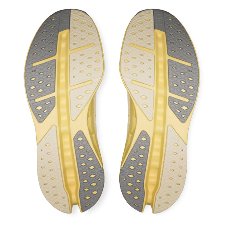On Running Men's Cloudsurfer Max 8