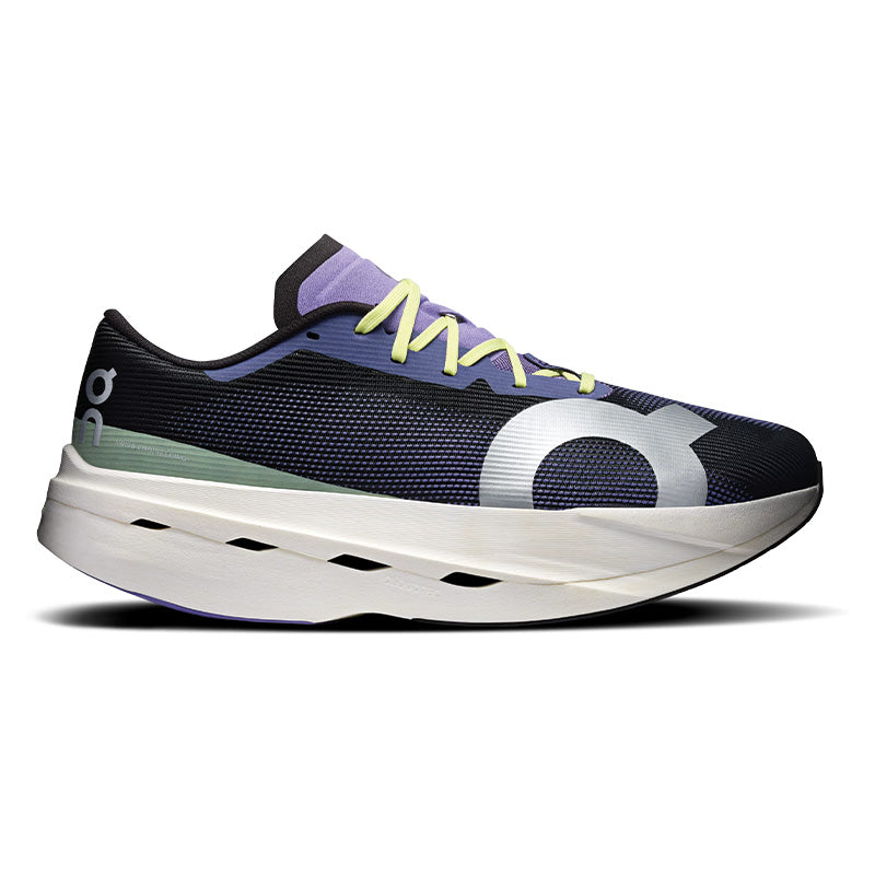 On Running Men's Cloudboom Volt 8