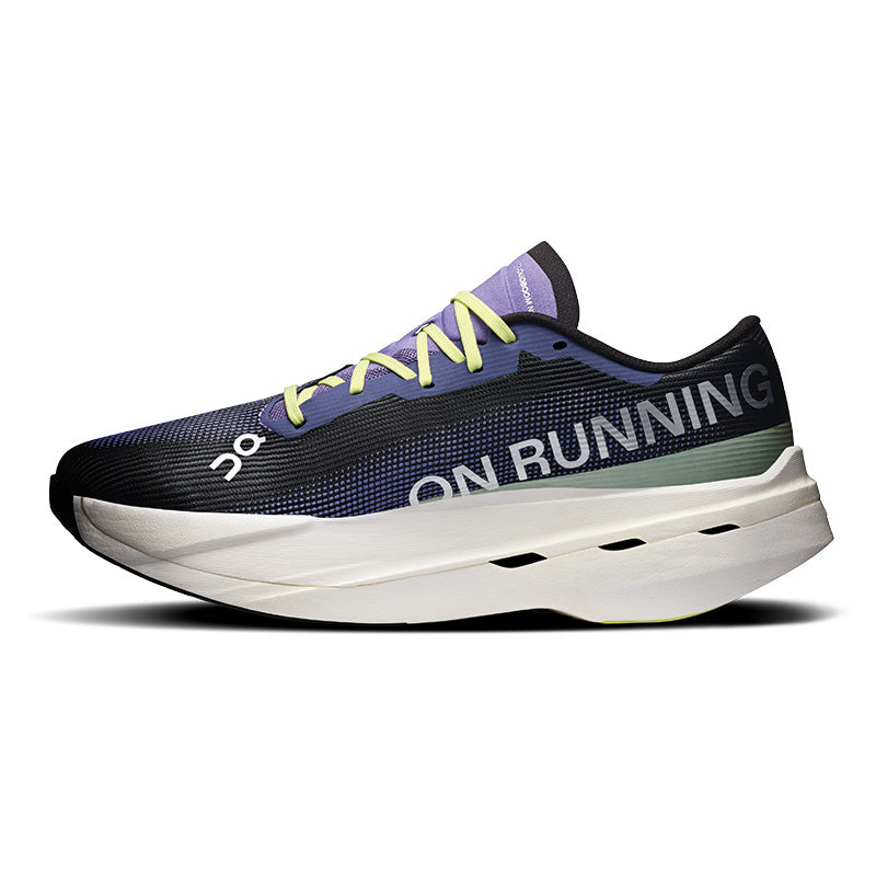 On Running Men's Cloudboom Volt 8