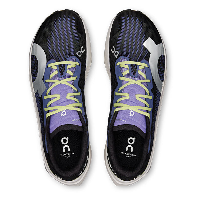 On Running Men's Cloudboom Volt 8