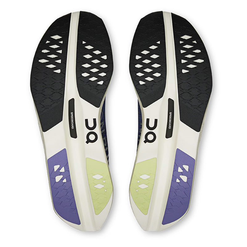 On Running Men's Cloudboom Volt 8