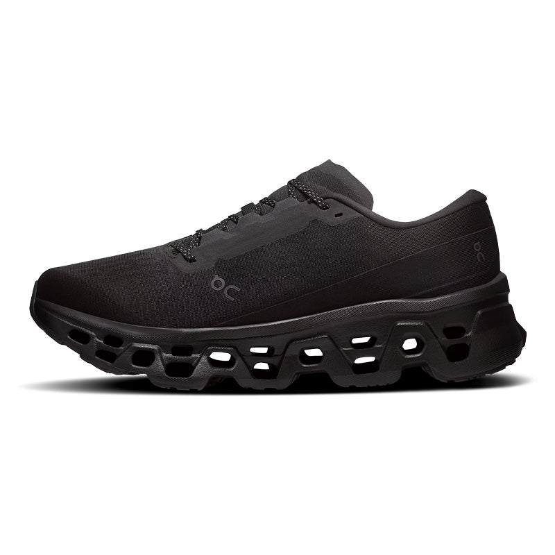 On Running Men's Cloudmonster 3 7.5