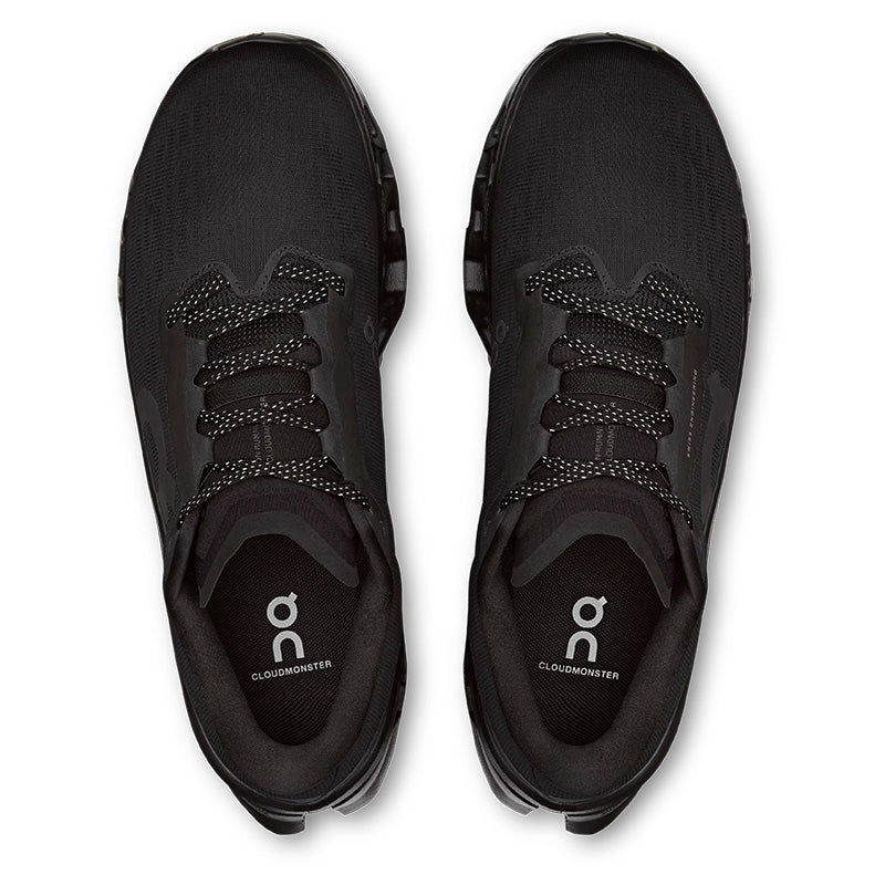 On Running Men's Cloudmonster 3 7.5