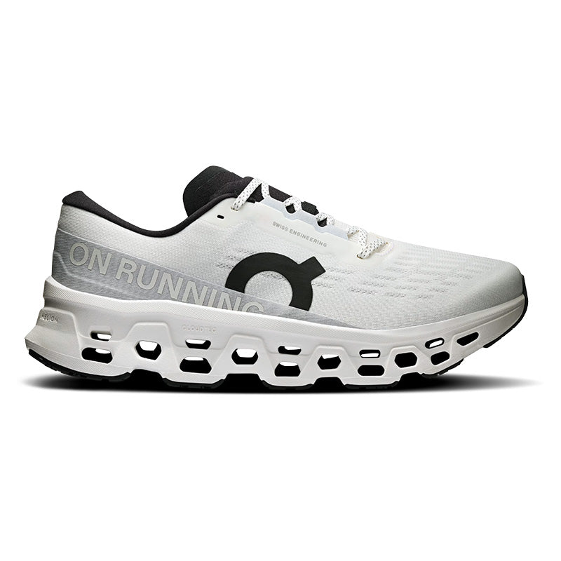 On Running Men's Cloudmonster 3 7.5