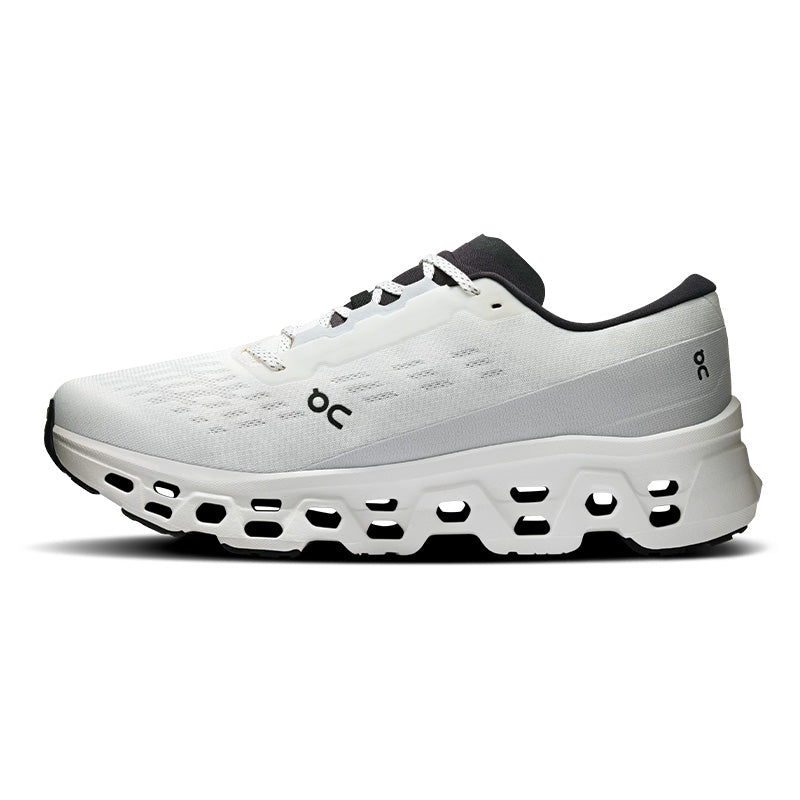 On Running Men's Cloudmonster 3 7.5
