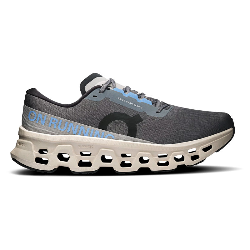 On Running Men's Cloudmonster 3 7.5