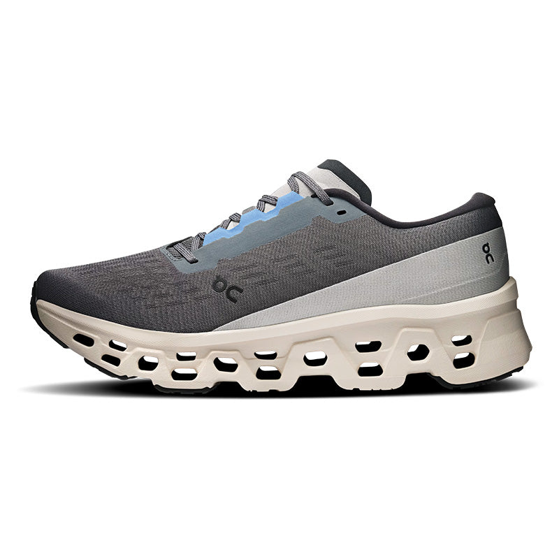 On Running Men's Cloudmonster 3 7.5