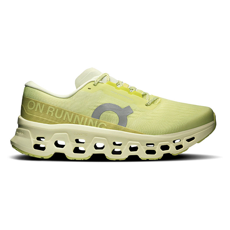 On Running Men's Cloudmonster 3 7.5