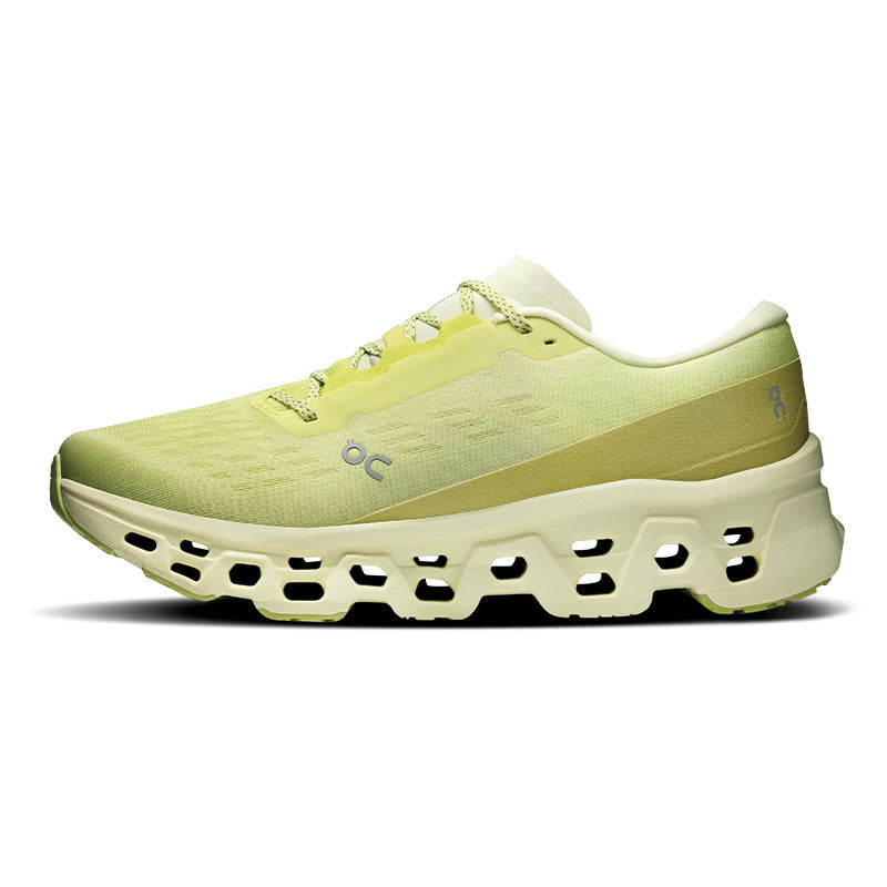 On Running Men's Cloudmonster 3 7.5