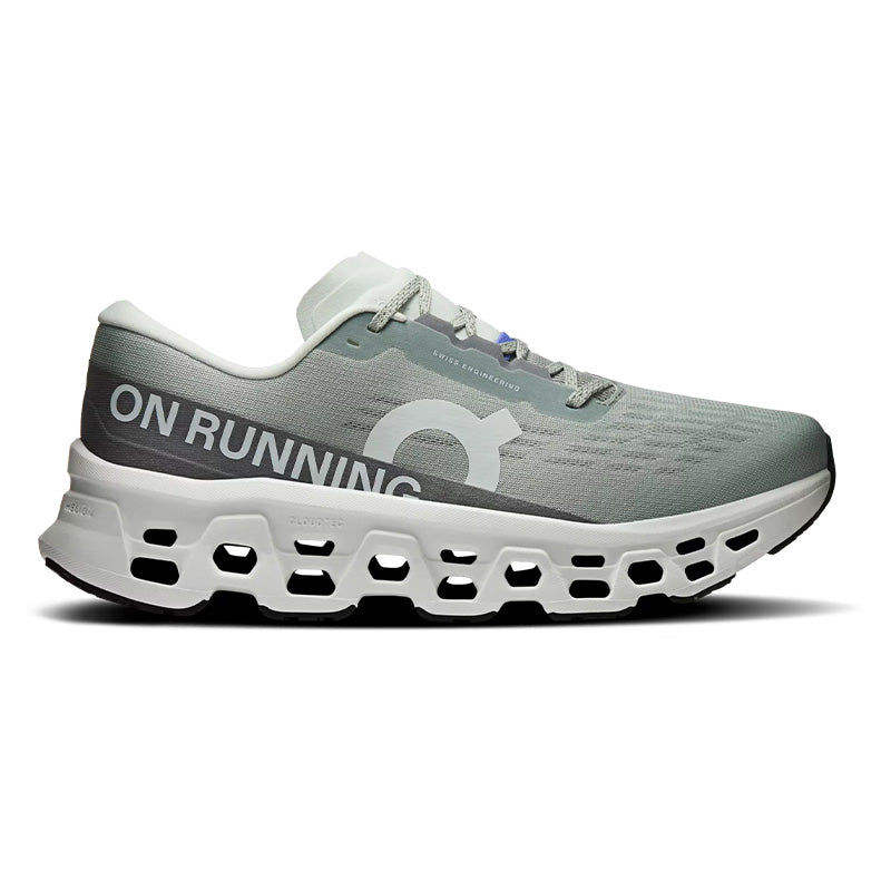 On Running Men's Cloudmonster 3 7.5