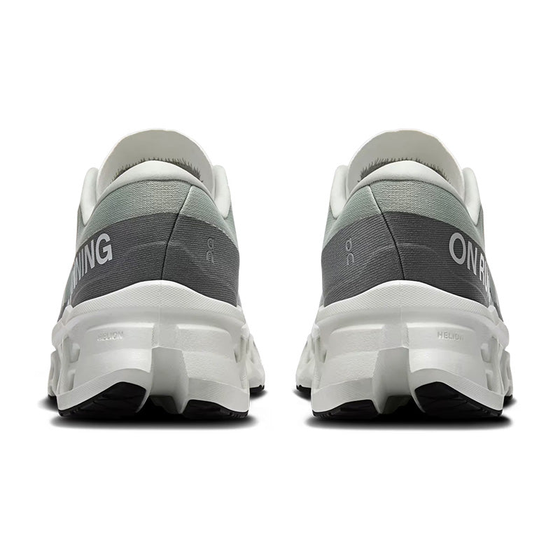 On Running Men's Cloudmonster 3 7.5