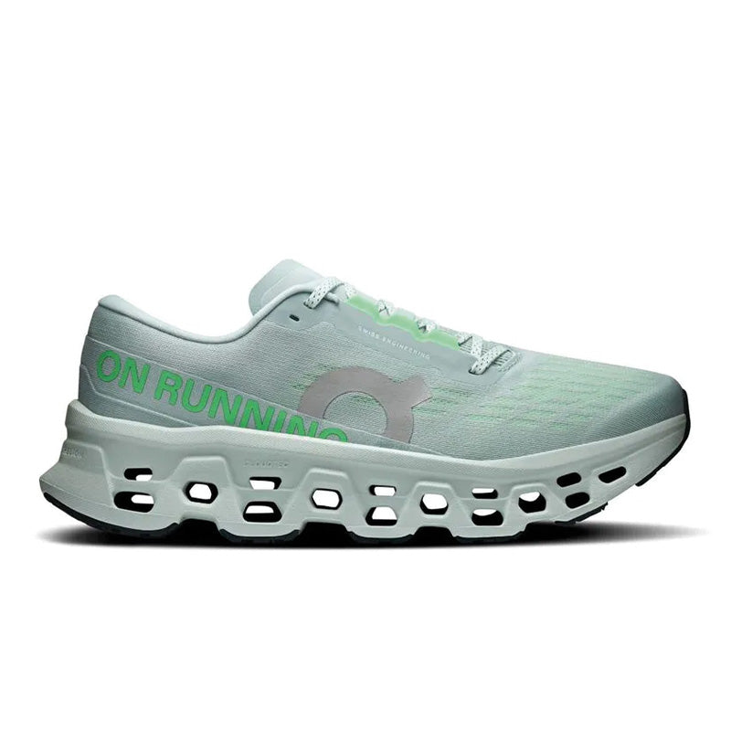 On Running Men's Cloudmonster 3 7.5