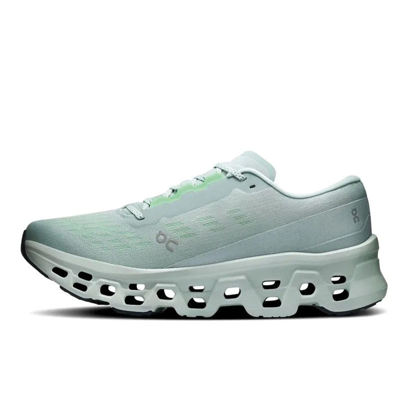 On Running Men's Cloudmonster 3 7.5