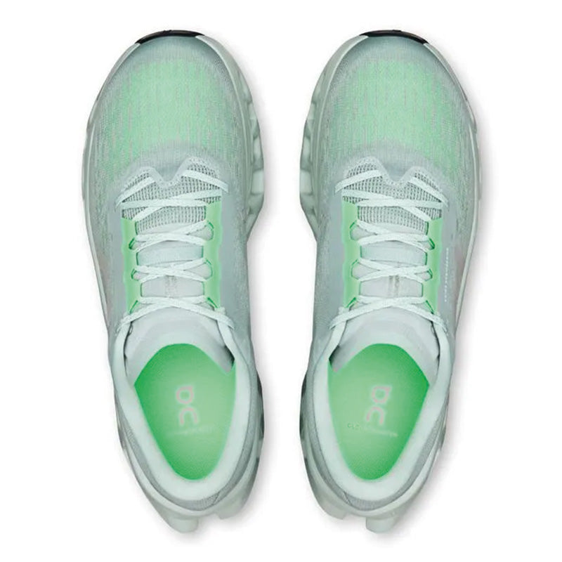 On Running Men's Cloudmonster 3 7.5