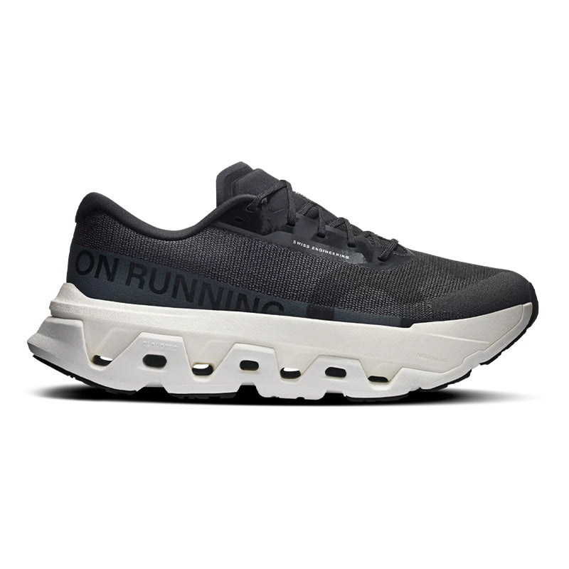 On Running Men's Cloudmonster 3 Hyper 7.5