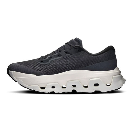 On Running Men's Cloudmonster 3 Hyper 7.5