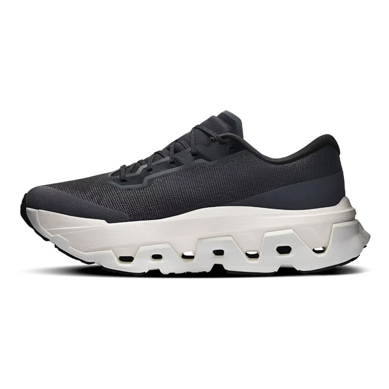 On Running Men's Cloudmonster 3 Hyper 7.5