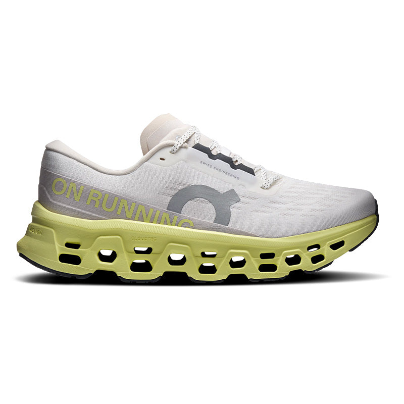 On Running Men's Cloudmonster 3 Hyper 7.5