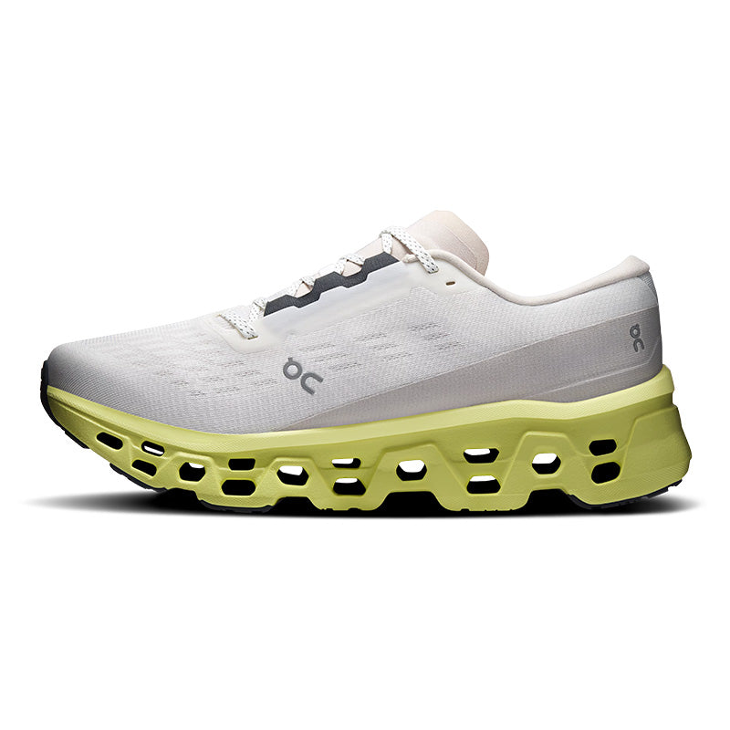 On Running Men's Cloudmonster 3 Hyper 7.5