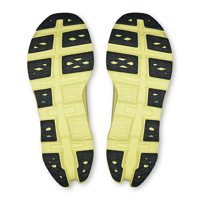 On Running Men's Cloudmonster 3 Hyper 7.5