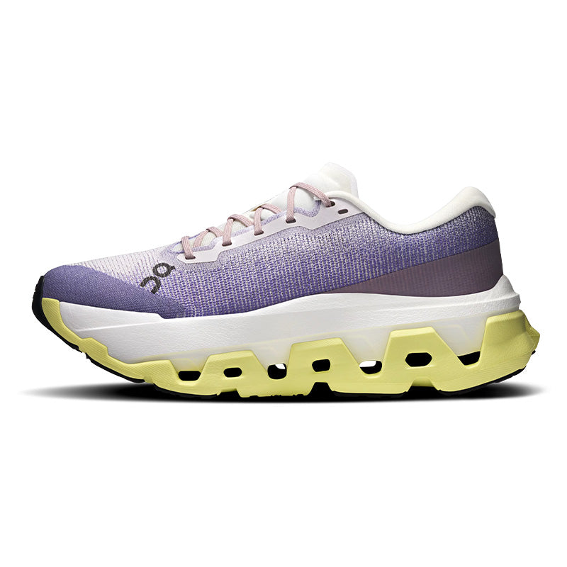 On Running Men's Cloudmonster 3 Hyper 7.5