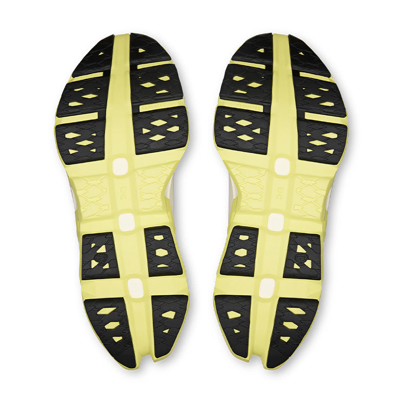 On Running Men's Cloudmonster 3 Hyper 7.5