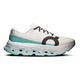 On Running Men's Cloudmonster 3 Hyper