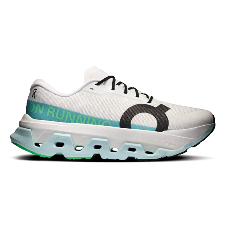 On Running Men's Cloudmonster 3 Hyper 7.5