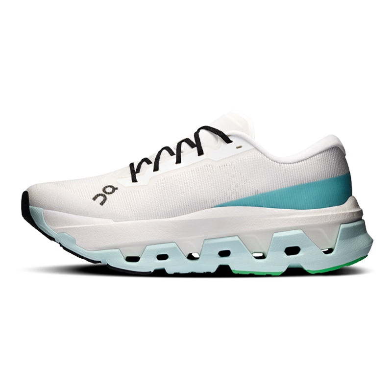 On Running Men's Cloudmonster 3 Hyper 7.5