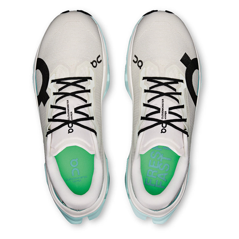 On Running Men's Cloudmonster 3 Hyper 7.5