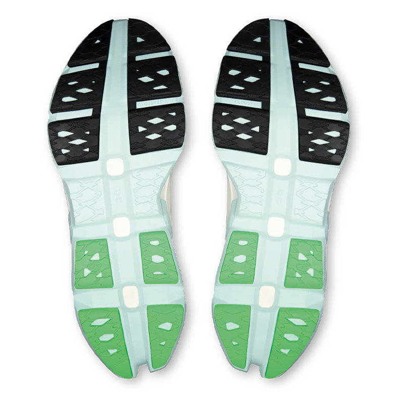 On Running Men's Cloudmonster 3 Hyper 7.5